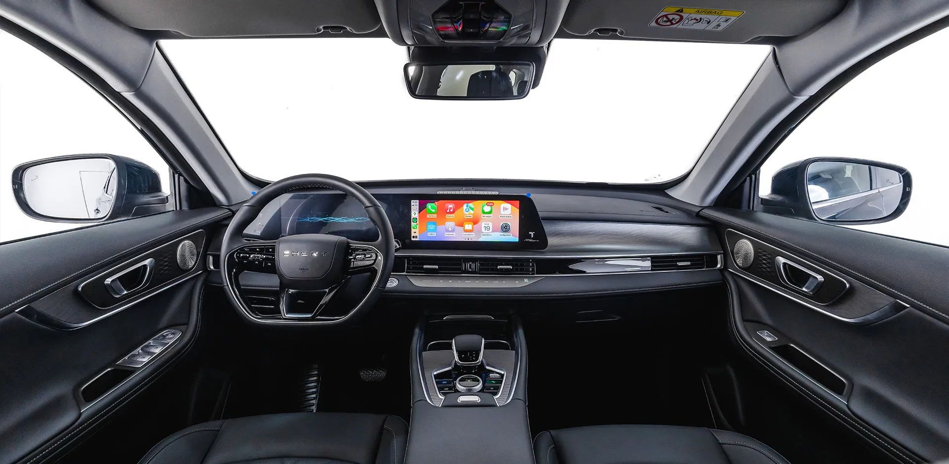 16896-interior-d1