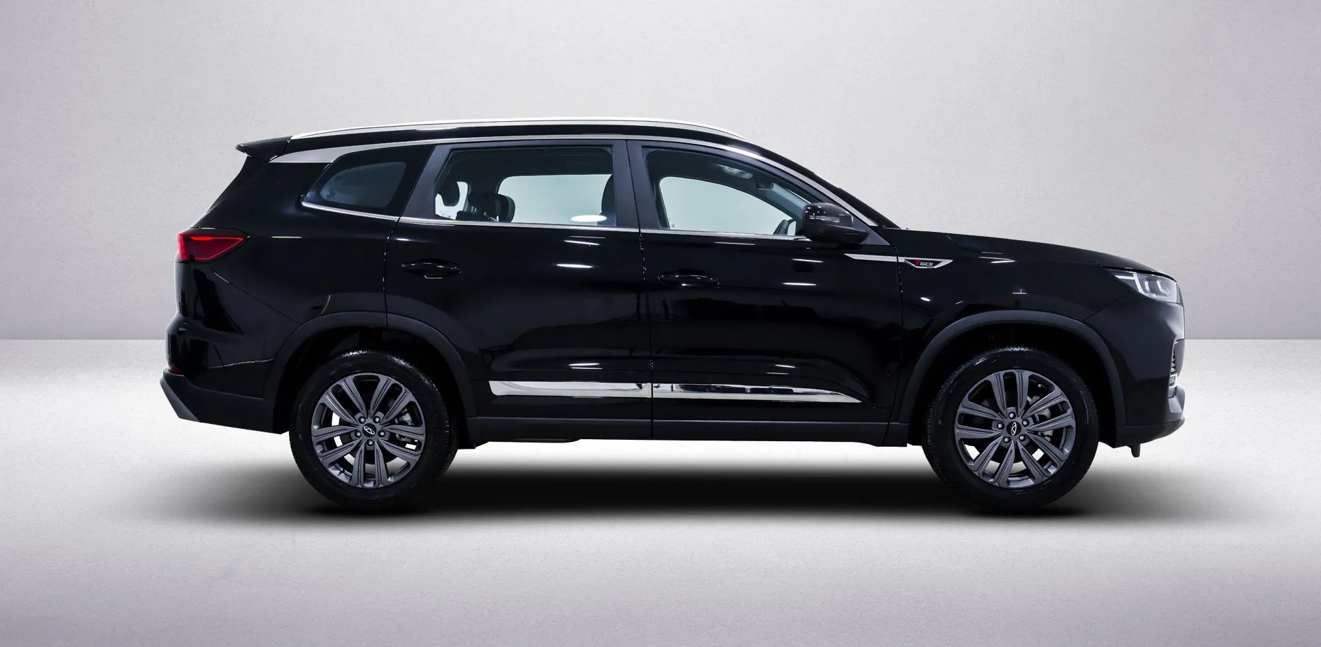 29589-newtiggo8pro_colornegro_d