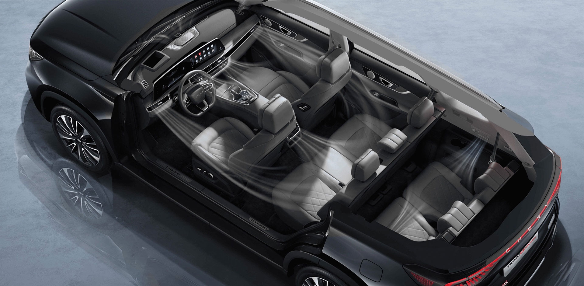 41080-interior_4_d