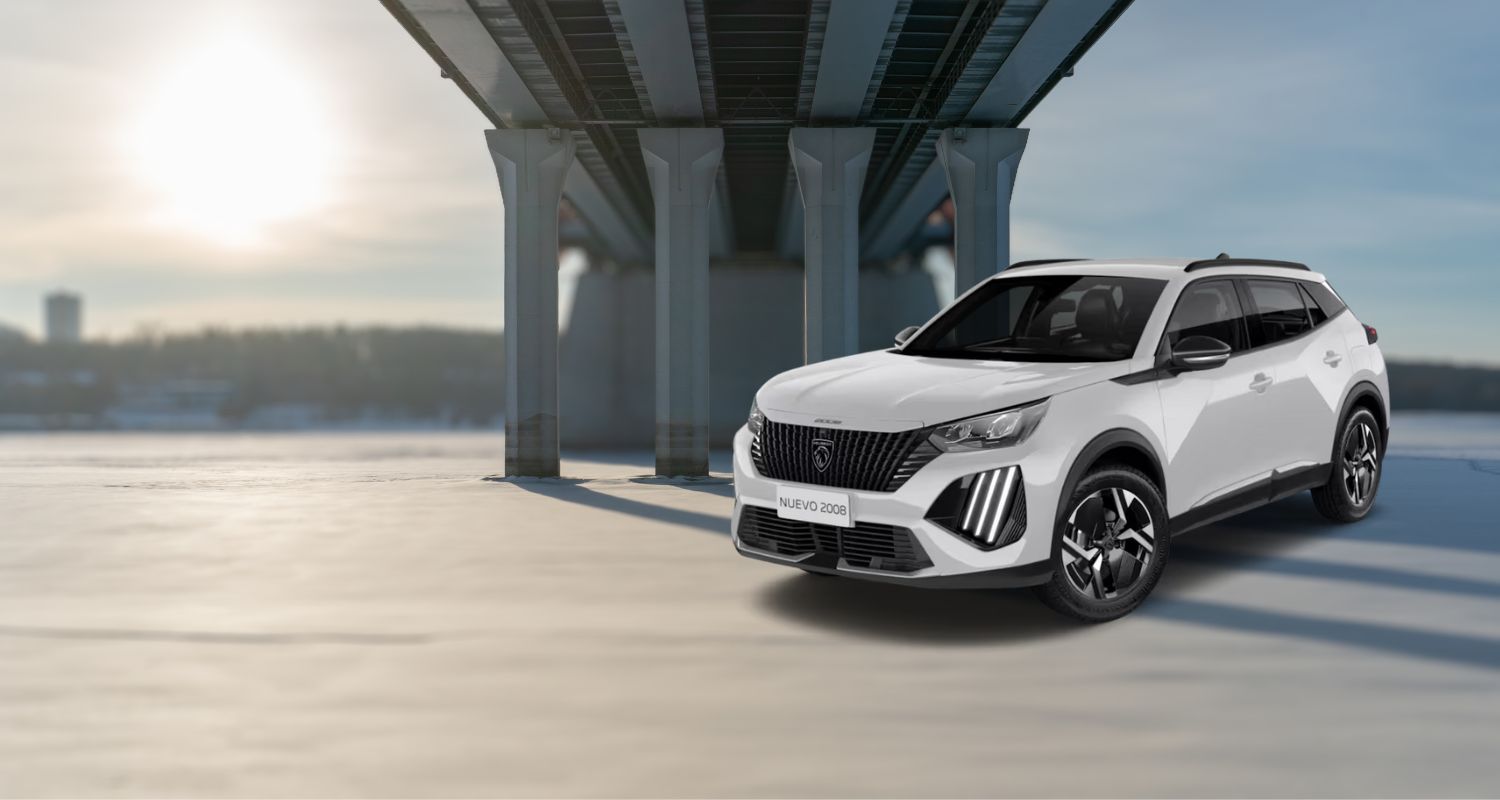 peugeot-new 2008